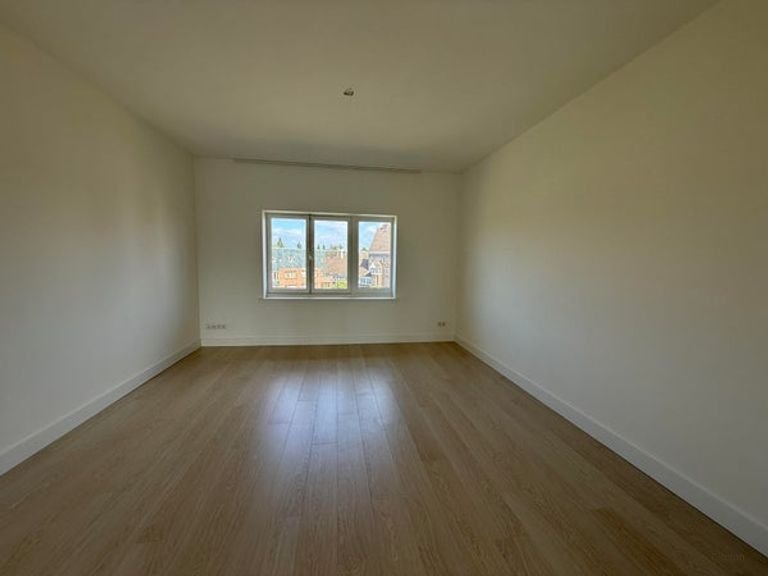 71 m² appartement in de Apollobuurt - Afbeelding 4