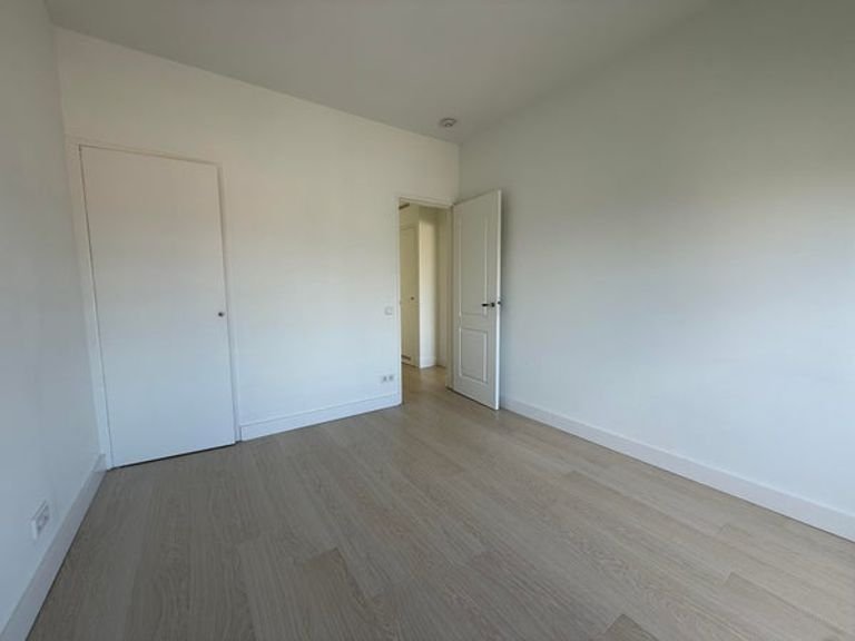 71 m² appartement in de Apollobuurt - Afbeelding 11