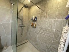 Kamer van 10 m² met luxe keuken in Paddepoel - Afbeelding 5
