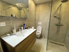Kamer van 10 m² met luxe keuken in Paddepoel - Afbeelding 4