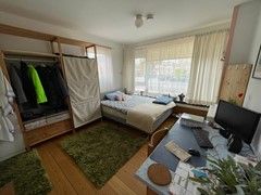 Studentenkamer van 15 m2 in Paddepoel - Afbeelding 4