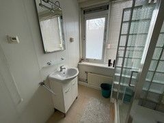 Studentenkamer van 15 m2 in Paddepoel - Afbeelding 9