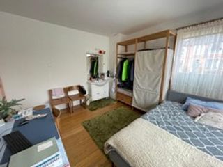 Studentenkamer van 15 m2 in Paddepoel - Afbeelding 2