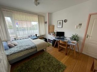 Studentenkamer van 15 m2 in Paddepoel - Afbeelding 3
