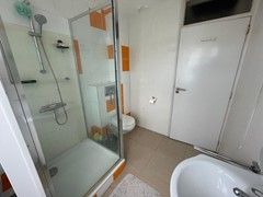 Studentenkamer van 15 m2 in Paddepoel - Afbeelding 11
