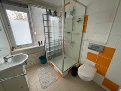 Studentenkamer van 15 m2 in Paddepoel - Afbeelding 10