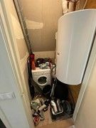 Sustainable apartment available for 6 months in the Herewegbuurt - Image 12