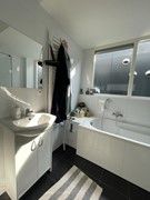 Sustainable apartment available for 6 months in the Herewegbuurt - Image 14