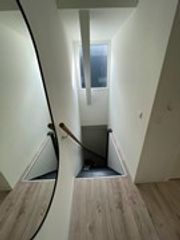 Sustainable apartment available for 6 months in the Herewegbuurt - Image 2