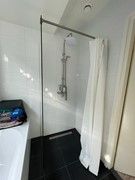 Sustainable apartment available for 6 months in the Herewegbuurt - Image 15