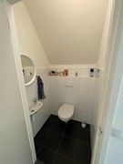 Sustainable apartment available for 6 months in the Herewegbuurt - Image 11