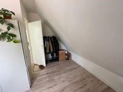 Sustainable apartment available for 6 months in the Herewegbuurt - Image 7