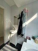 Sustainable apartment available for 6 months in the Herewegbuurt - Image 16