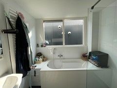 Sustainable apartment available for 6 months in the Herewegbuurt - Image 13