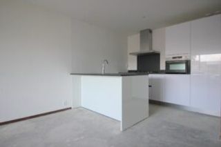 4-kamerappartement boven Bisonspoor - Afbeelding 3