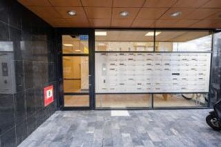 4-kamerappartement boven Bisonspoor - Afbeelding 2