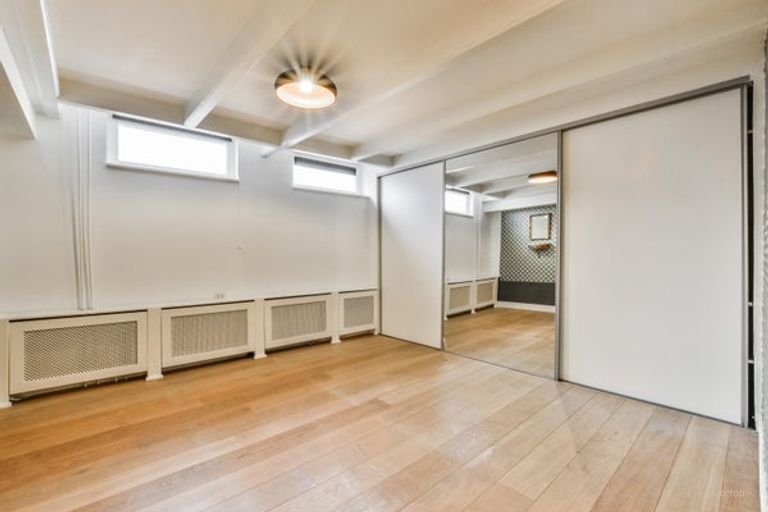 Dubbel benedenhuis randje Jordaan - Afbeelding 20