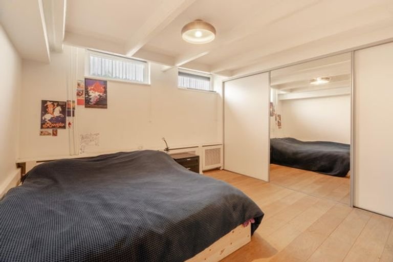 Dubbel benedenhuis randje Jordaan - Afbeelding 21