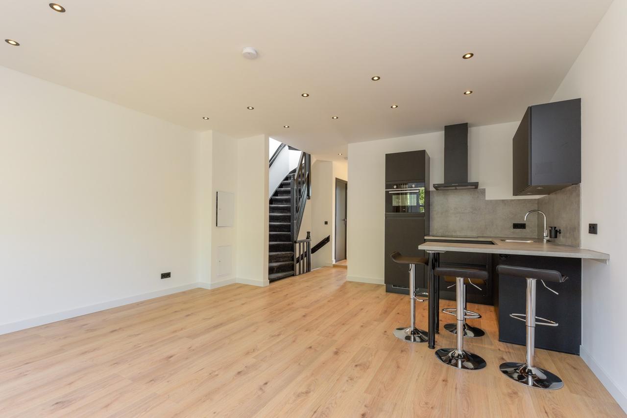 3-slaapkamerappartement met 2 badkamers - Afbeelding 2