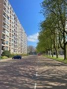 Gemeubileerd 3-kamerappartement met parkeerplek - Afbeelding 18