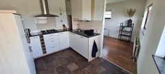 Gemeubileerd 3-kamerappartement met parkeerplek - Afbeelding 10
