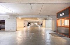 Gemeubileerd 3-kamerappartement met parkeerplek - Afbeelding 17