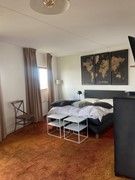 Gemeubileerd 3-kamerappartement met parkeerplek - Afbeelding 11