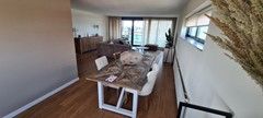 Gemeubileerd 3-kamerappartement met parkeerplek - Afbeelding 5