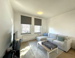 127 m² house with garden near Groene Loper - Image 3
