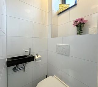 127 m² house with garden near Groene Loper - Image 5