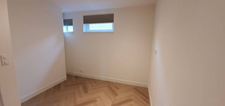 Gemeubileerd 3-kamerappartement Oude Dorp - Afbeelding 11