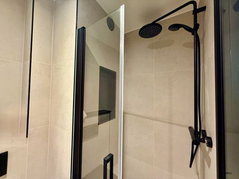 53 m² appartement met 2 slaapkamers - Afbeelding 8