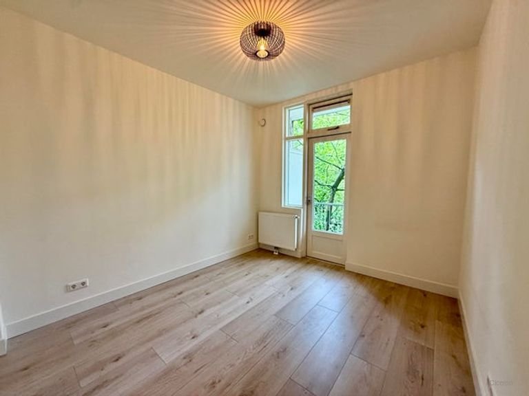 53 m² appartement met 2 slaapkamers - Afbeelding 7