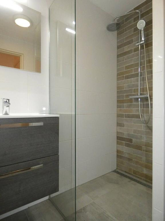 Appartement Vlasmarkt met tuin - Afbeelding 9