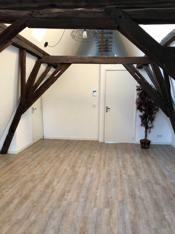 Apartment with parking in the heart of Middelburg - Image 6