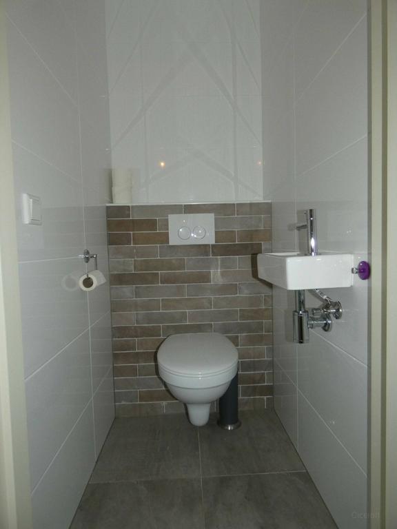 Appartement Vlasmarkt met tuin - Afbeelding 11