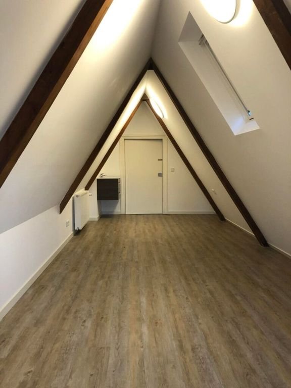 Apartment with parking in the heart of Middelburg - Image 14
