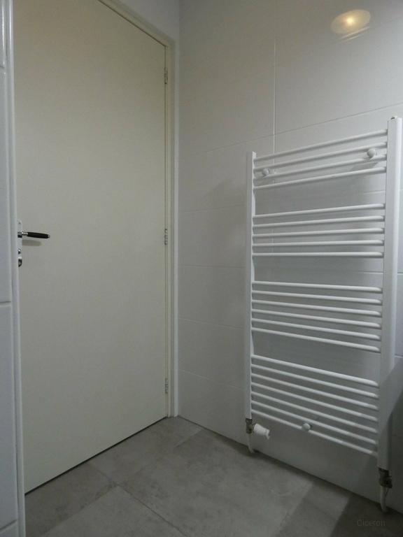 Appartement Vlasmarkt met tuin - Afbeelding 8