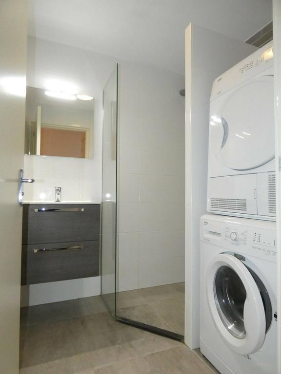Appartement Vlasmarkt met tuin - Afbeelding 10