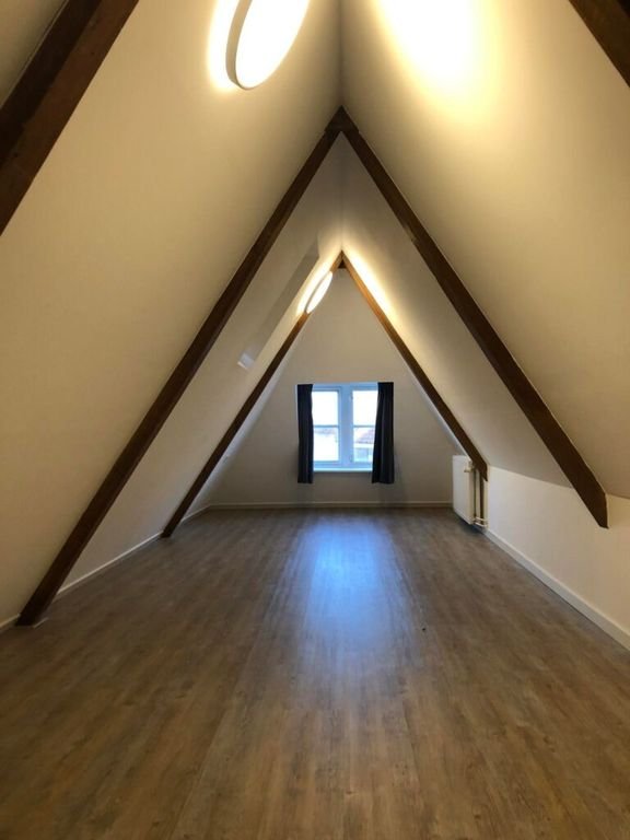 Apartment with parking in the heart of Middelburg - Image 16