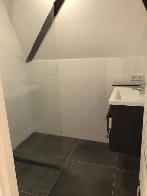 Apartment with parking in the heart of Middelburg - Image 10