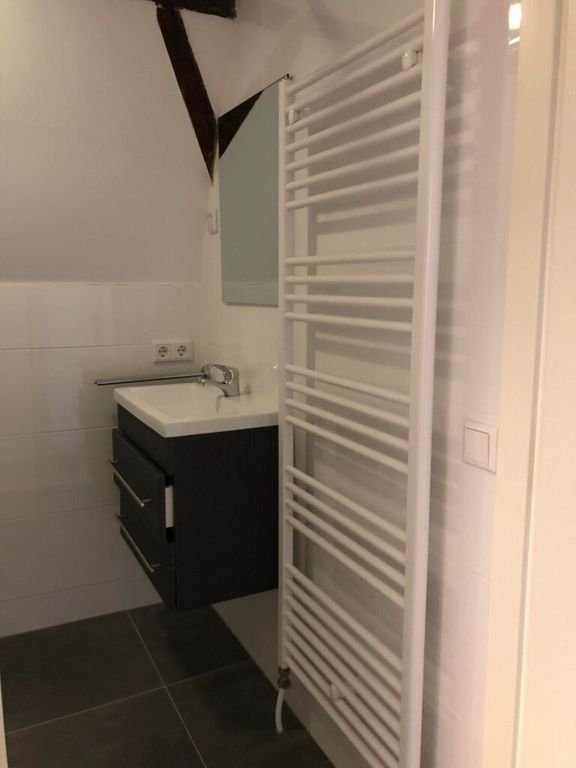 Apartment with parking in the heart of Middelburg - Image 9