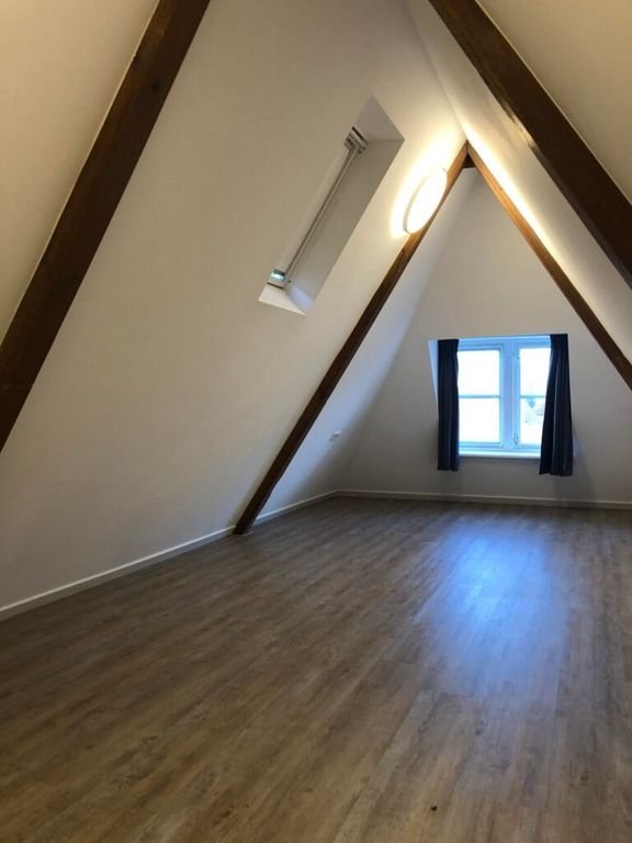 Apartment with parking in the heart of Middelburg - Image 15
