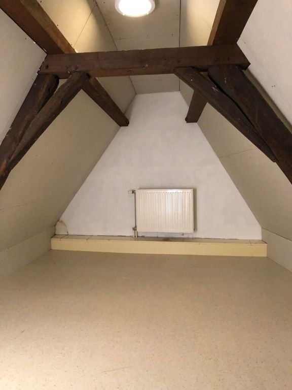 Apartment with parking in the heart of Middelburg - Image 17