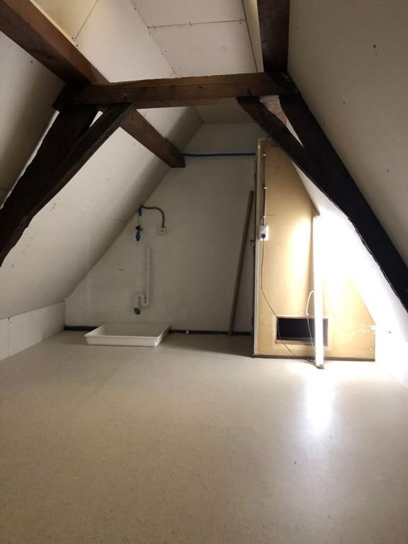 Apartment with parking in the heart of Middelburg - Image 18