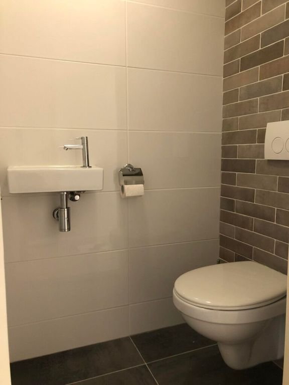 Apartment with parking in the heart of Middelburg - Image 12