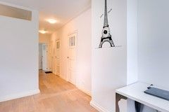 Licht hoekappartement aan het water - Afbeelding 5