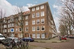 Licht hoekappartement aan het water - Afbeelding 16