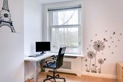 Licht hoekappartement aan het water - Afbeelding 6