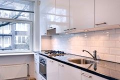 Licht hoekappartement aan het water - Afbeelding 8